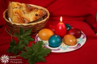 /album/khrana-food/lightroomed-yajtsa-1-of-1-5-jpg/